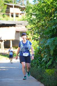 BIB: 3413
                            <button type="button" onclick="openModal(19338009)" class="btn btn-primary btn-sm float-right btn-popup" data-toggle="modal" data-target=".modal-high-quality">
                        <i class="fas fa-shopping-cart"></i> Add to Cart
                    </button>
                                            <button type="button" onclick="isThisMe(19338009, true)" class="btn btn-success btn-sm float-right btn-popup btn-isme hidden" data-toggle="tooltip" data-placement="bottom" title="นี่คือรูปของคุณใช่ไหม คลิกที่นี่เพื่อเอาเข้าอัลบั้ม">
                        <i class="fas fa-plus"></i> Add to album
                    </button>
                    <button type="button" onclick="isThisMe(19338009, false)" class="btn btn-warning btn-sm float-right btn-popup btn-isnotme hidden">
                        <i class="fas fa-ban"></i> Remove from album
                    </button>